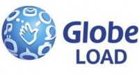 Globe Load